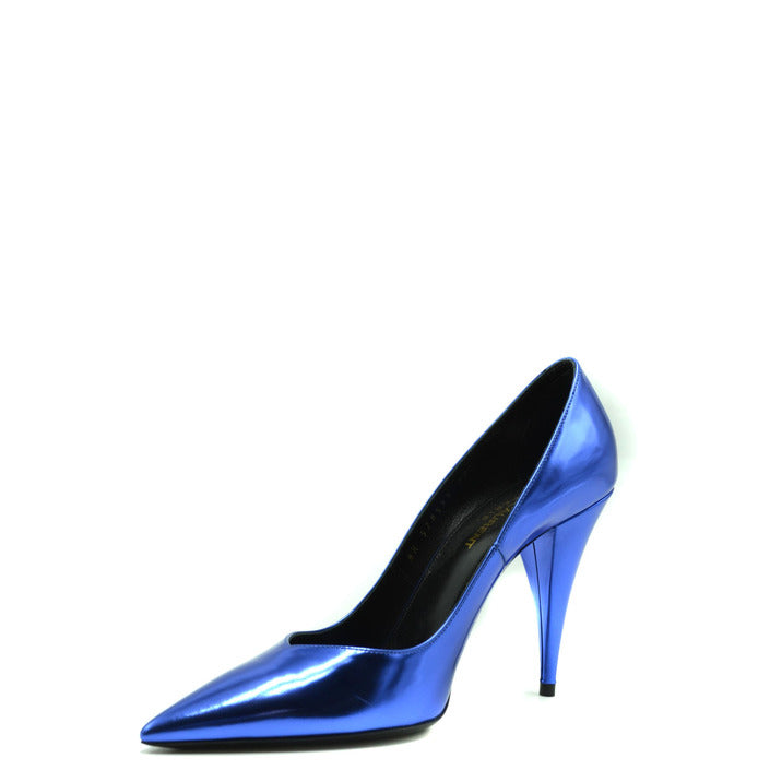 Saint Laurent Women Pumps Shoes