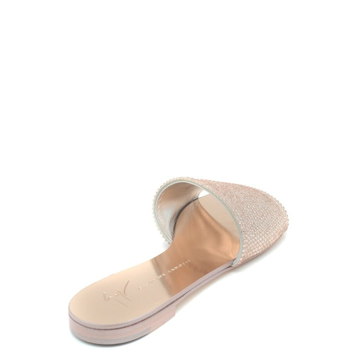 Giuseppe Zanotti  Women Slippers