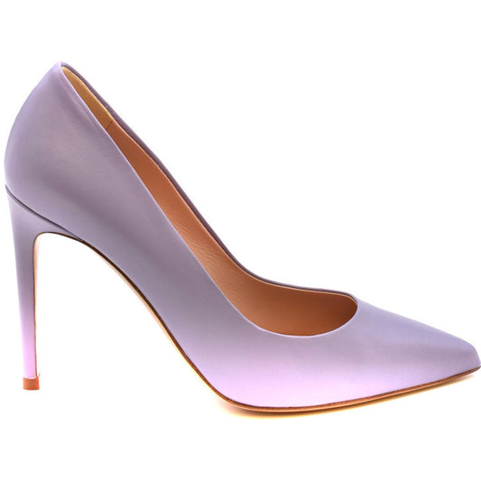 Ninalilou Women Pumps Shoes