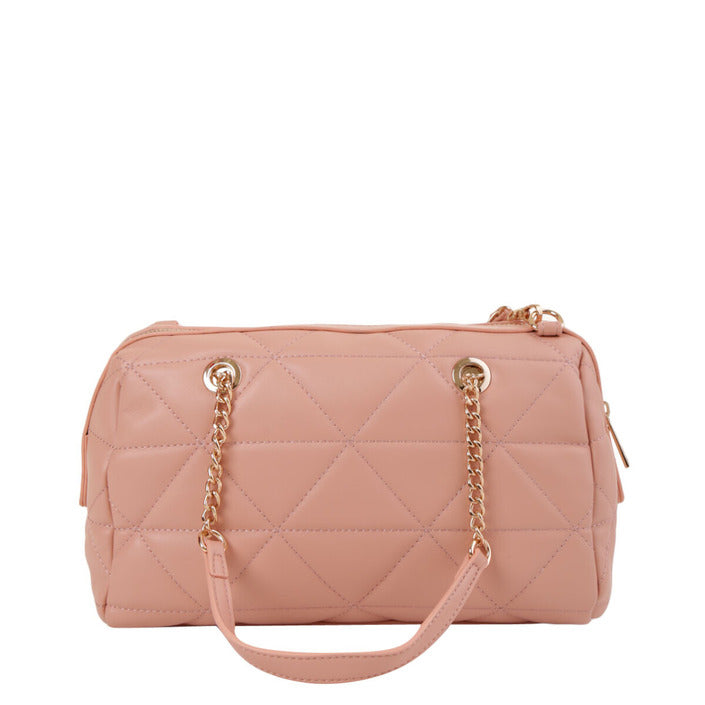 19v69 Italia  Women Bag