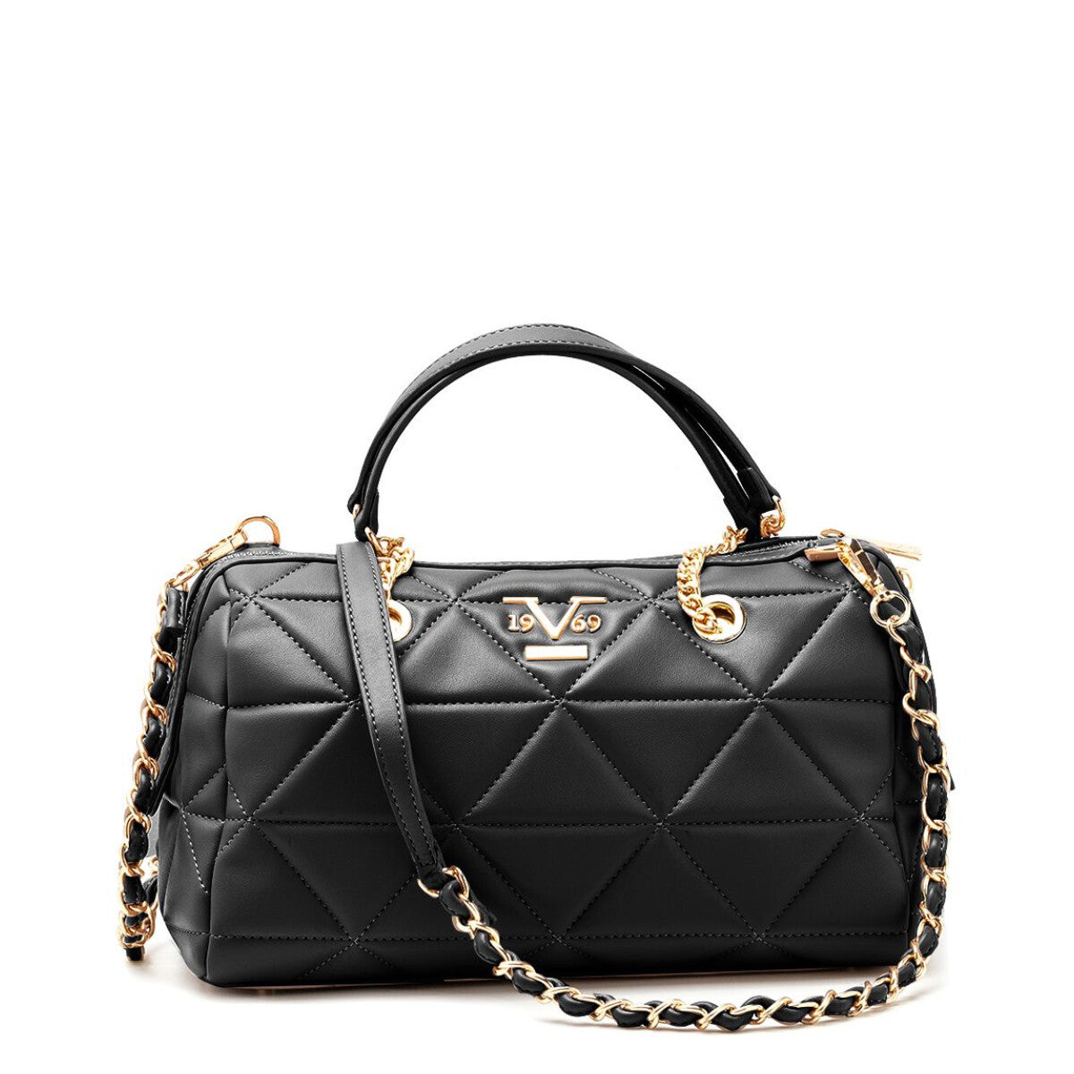 19v69 Italia  Women Bag