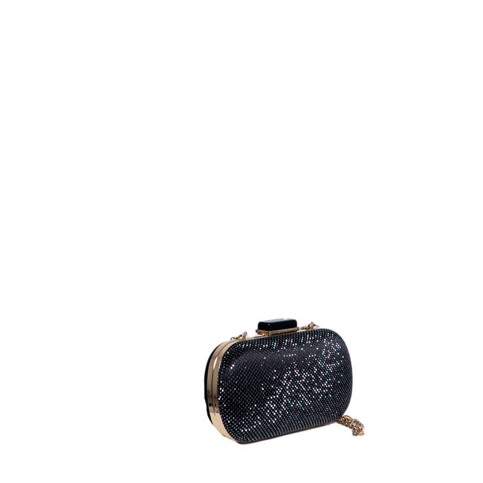 Rinascimento  Women Bag