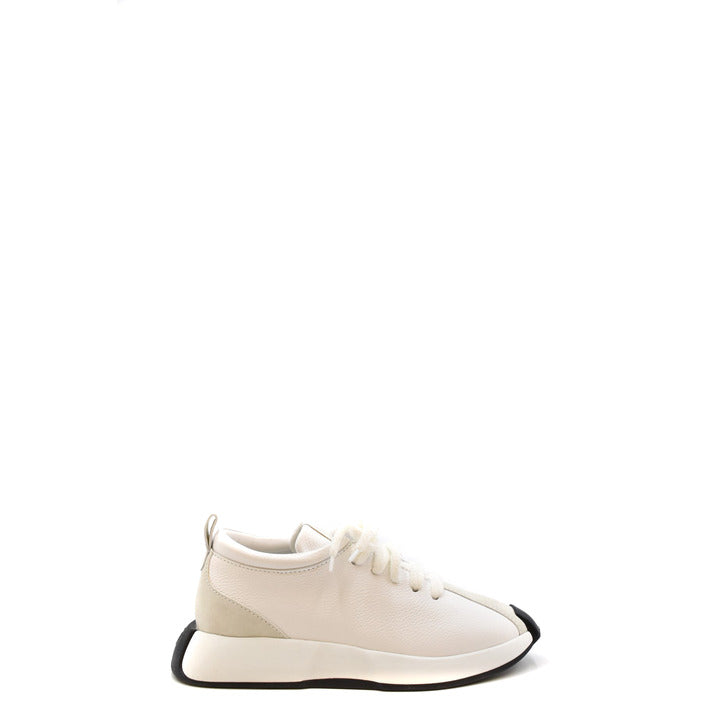 Giuseppe Zanotti  Women Sneakers