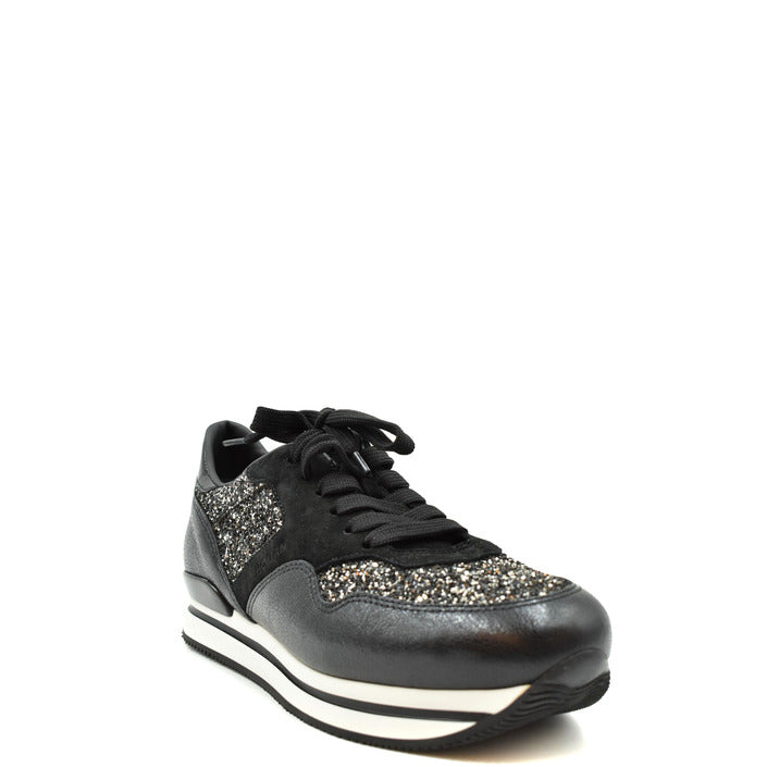 Hogan Women Sneakers