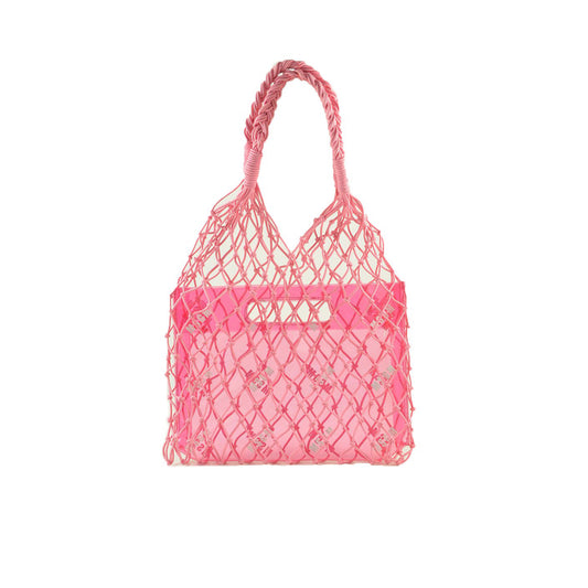 Msgm  Women Bag