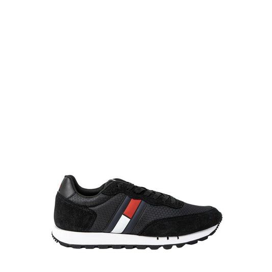 Tommy Hilfiger Jeans Men Sneakers