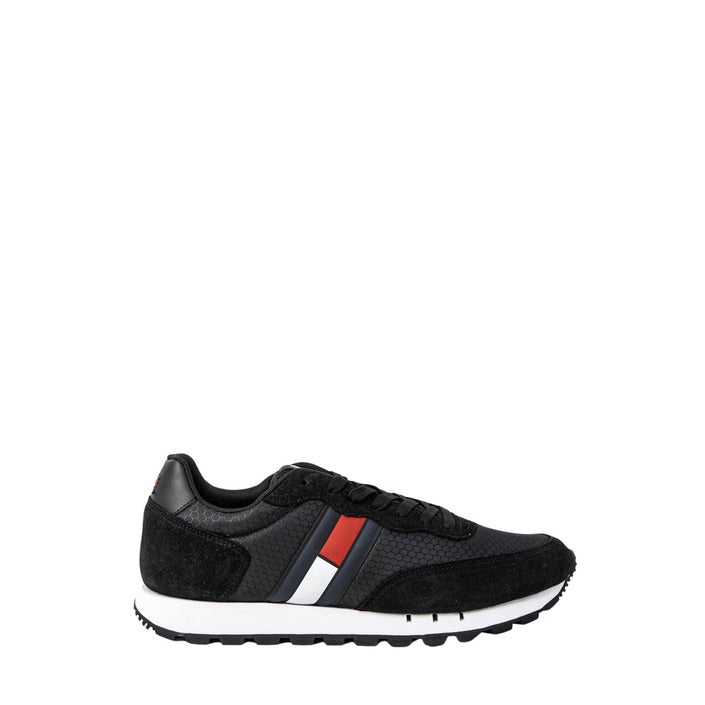 Tommy Hilfiger Jeans Men Sneakers