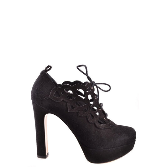 Twin-set Simona Barbieri Women Pumps Shoes