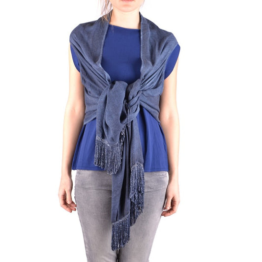 Altea  Women Scarve