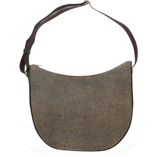 Borbonese  Women Bag