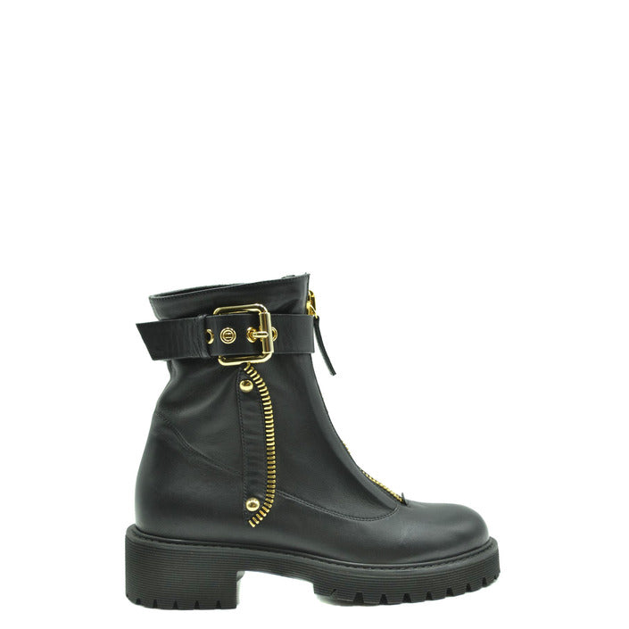 Giuseppe Zanotti  Women Boots