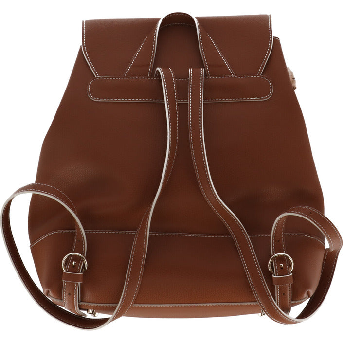 Alviero Martini  Women Bag