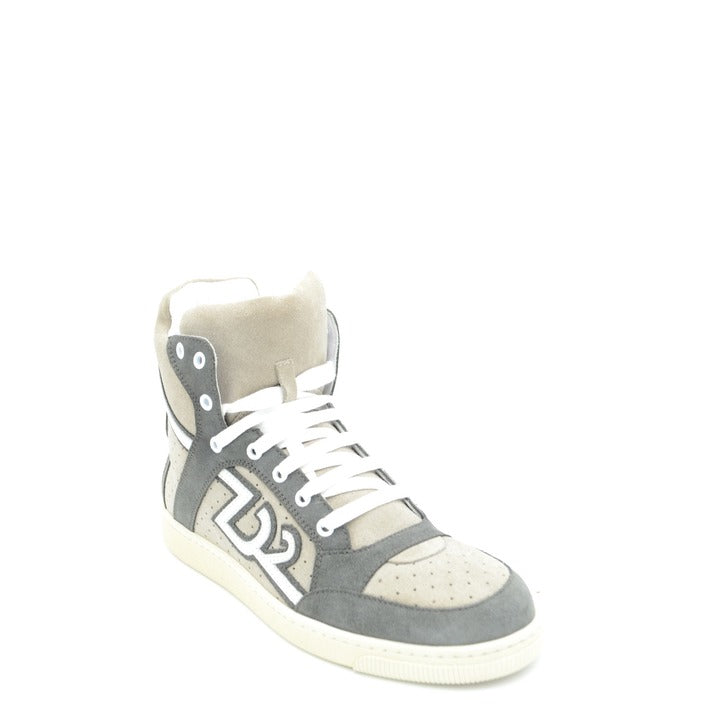 Dsquared Men Sneakers
