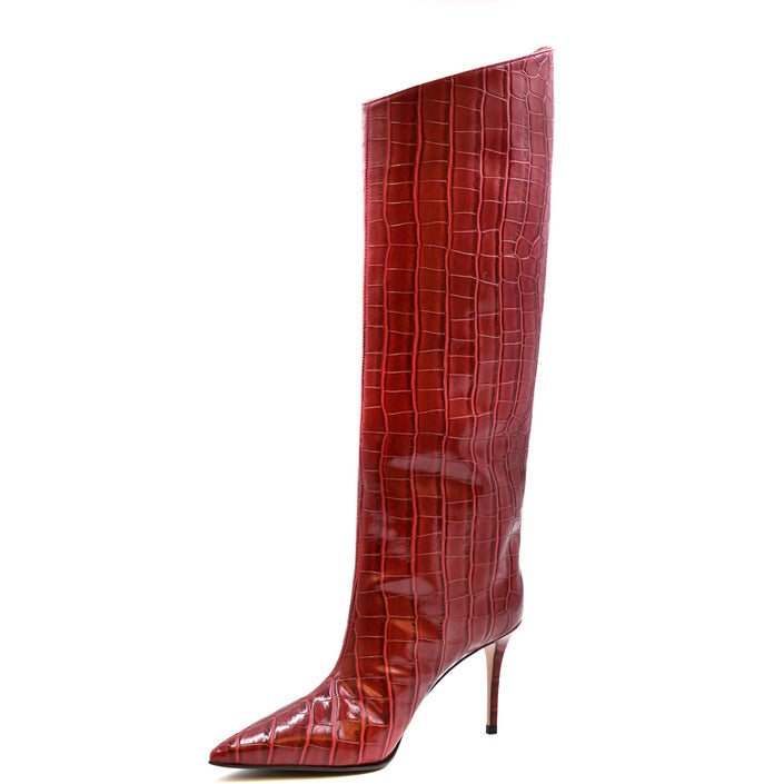 Le Silla Women Boots