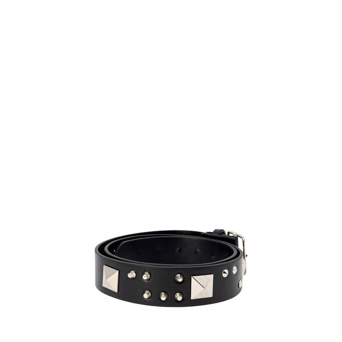 Gio Cellini  Women Belt