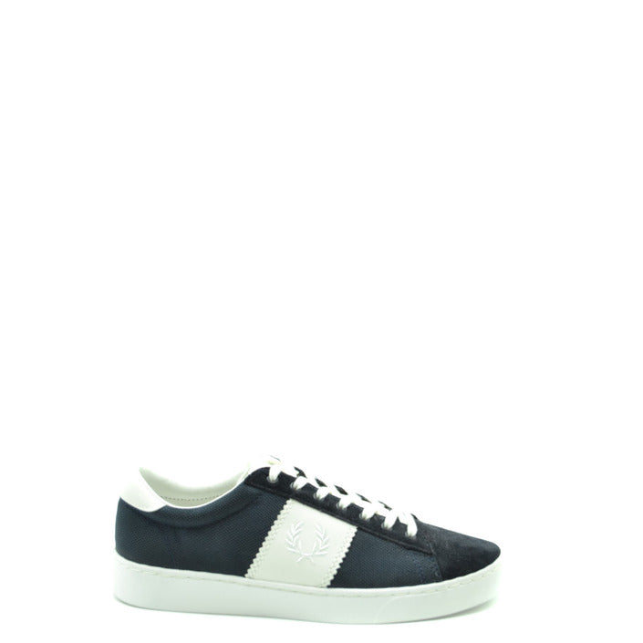Fred Perry Men Sneakers