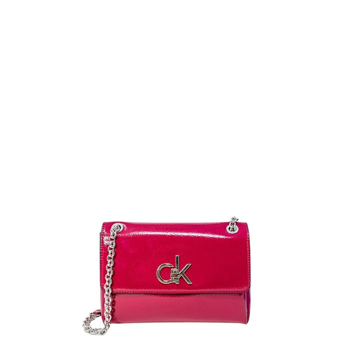 Calvin Klein  Women Bag