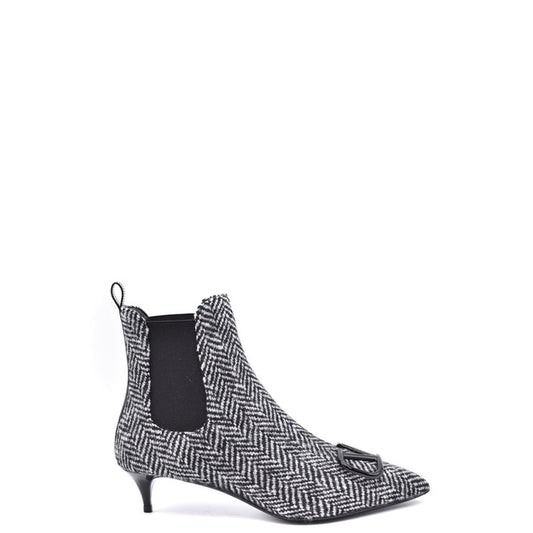 Valentino Garavani Women Boots