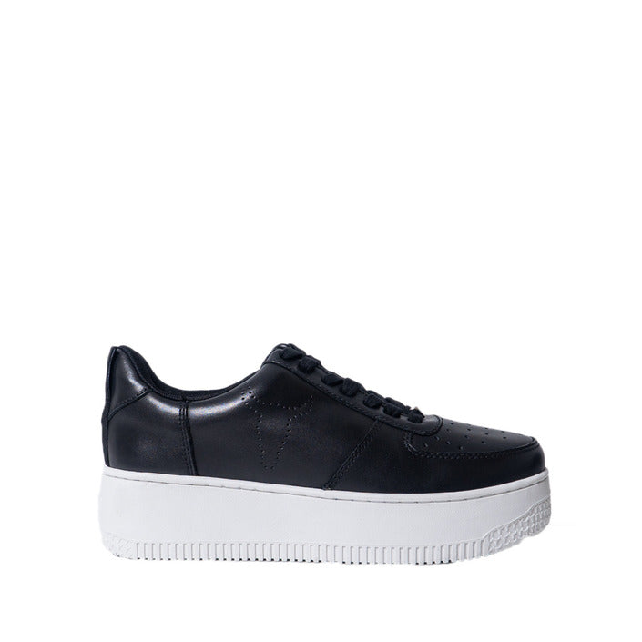 Windsor Smith Women Sneakers