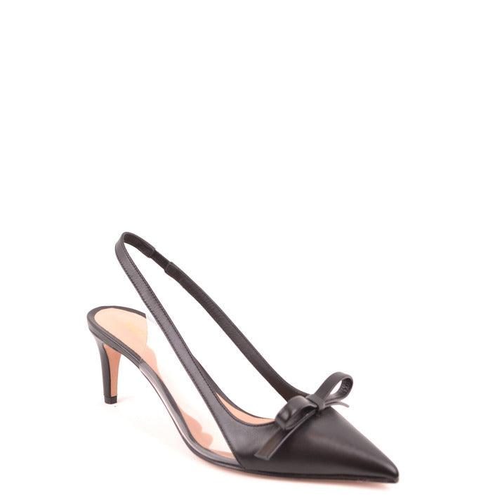 R.e.d. Valentino Women Pumps Shoes