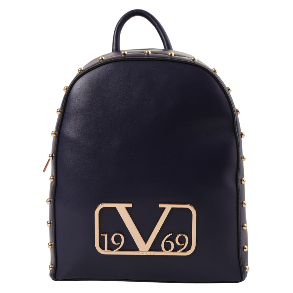 19v69 Italia  Women Bag