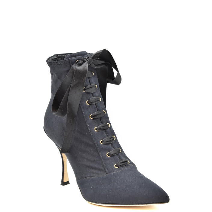 Dolce & Gabbana Women Boots