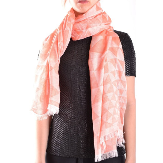 Altea  Women Scarve