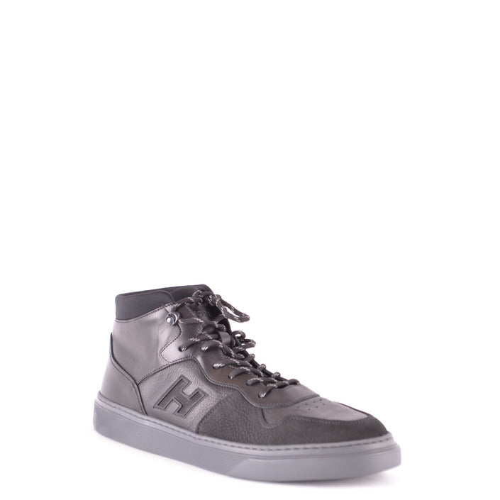 Hogan Men Sneakers