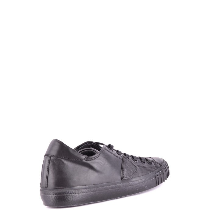 Philippe Model Women Sneakers