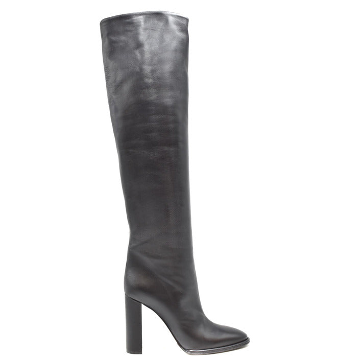 Le Silla Women Boots