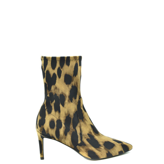 Stuart Weitzman Women Boots