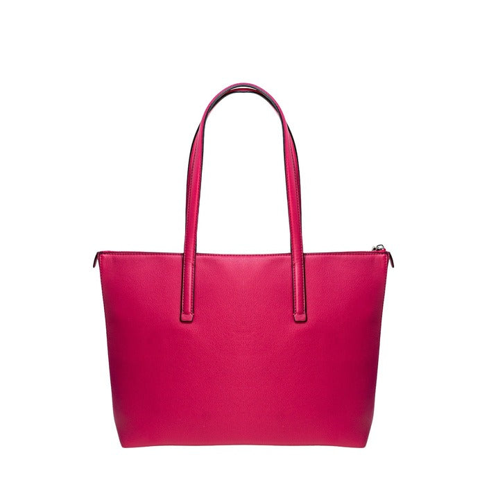 Calvin Klein  Women Bag