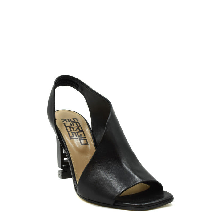 Sergio Rossi Women Sandals