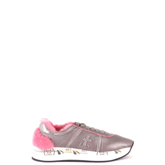 Premiata  Women Sneakers