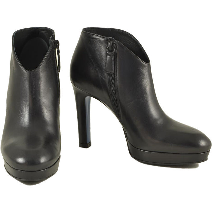 Loriblu Women Boots