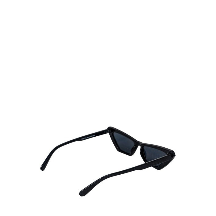 Only  Women Sunglasses