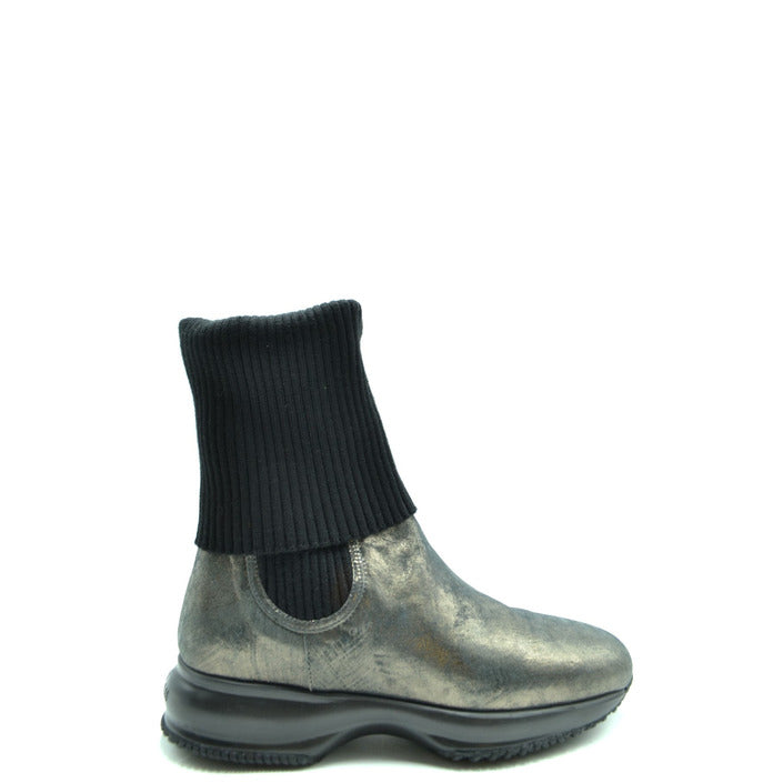 Hogan Women Boots