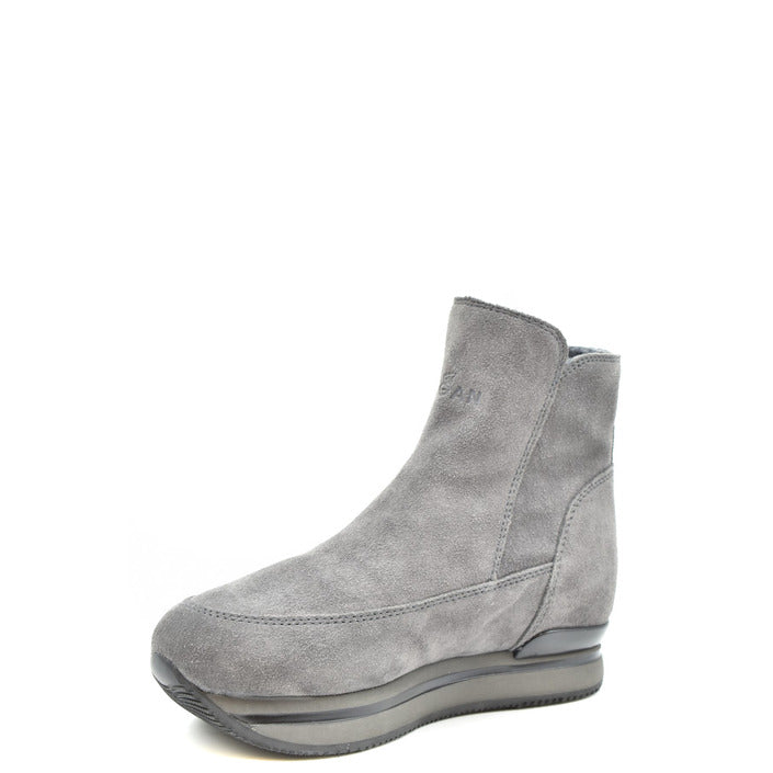 Hogan Women Boots
