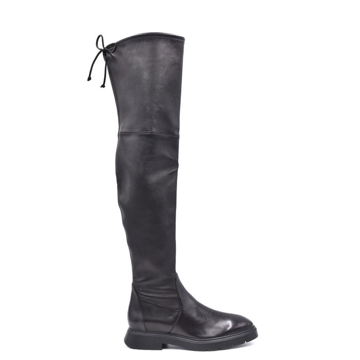 Stuart Weitzman Women Boots