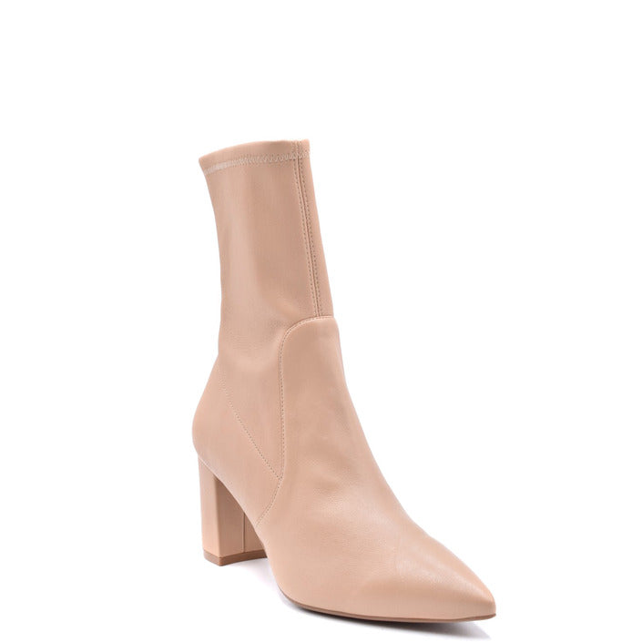 Stuart Weitzman Women Boots