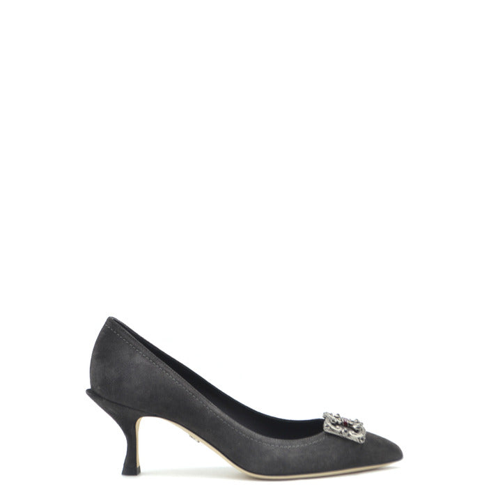 Dolce & Gabbana Women Pumps Shoes