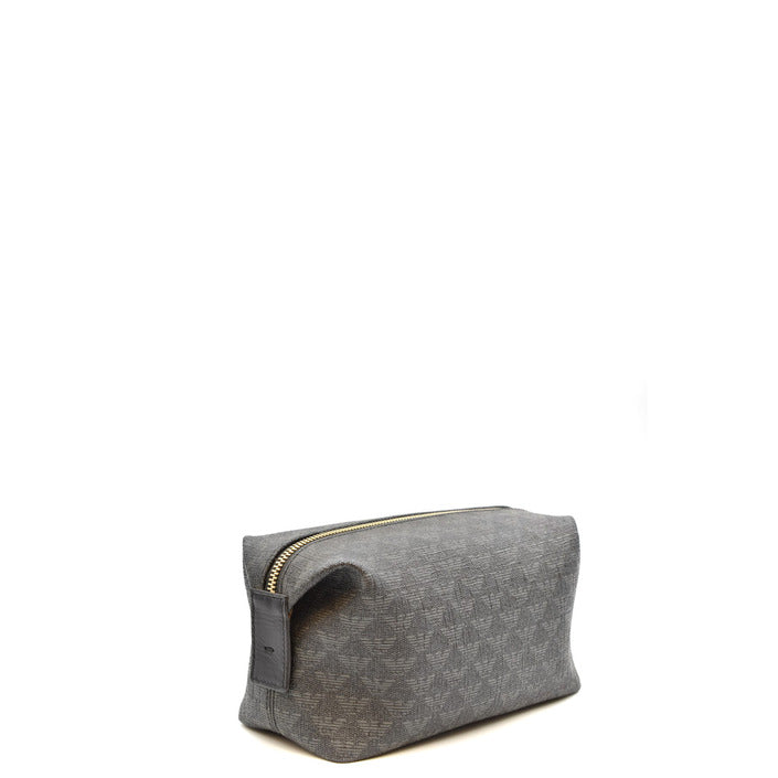 Emporio Armani  Women Bag