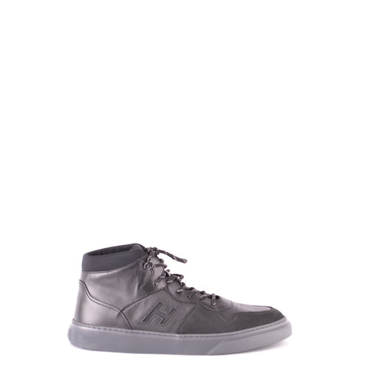 Hogan Men Sneakers