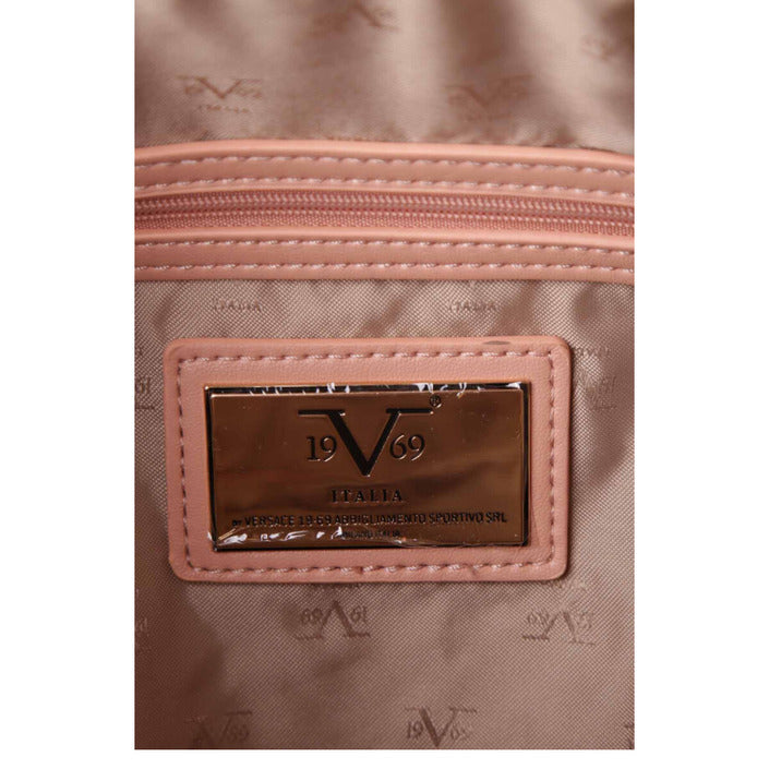 19v69 Italia  Women Bag