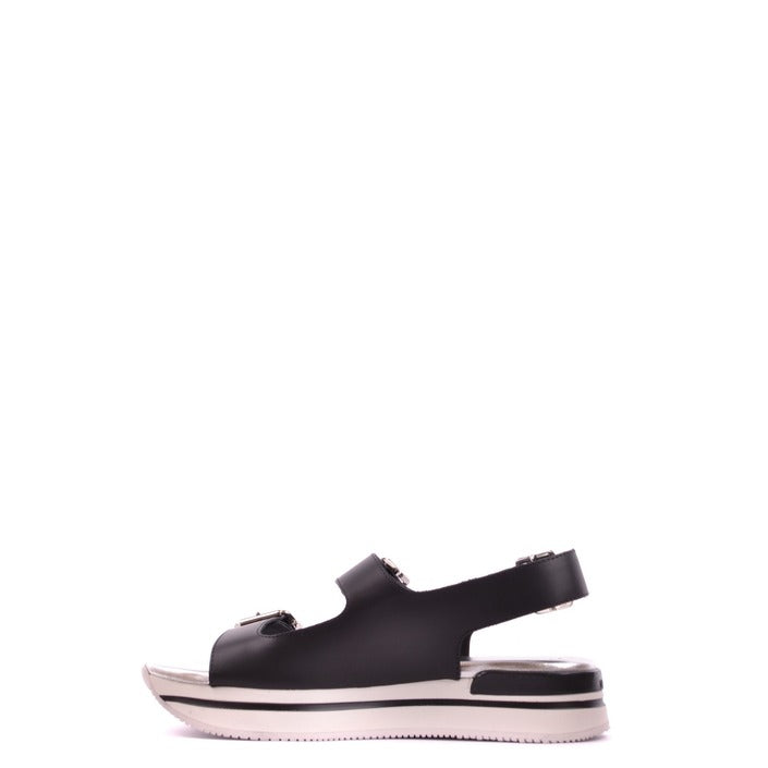 Hogan Women Sandals