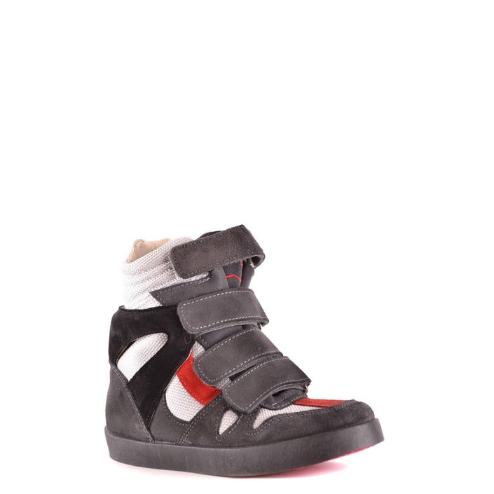 Ishikawa Women Sneakers