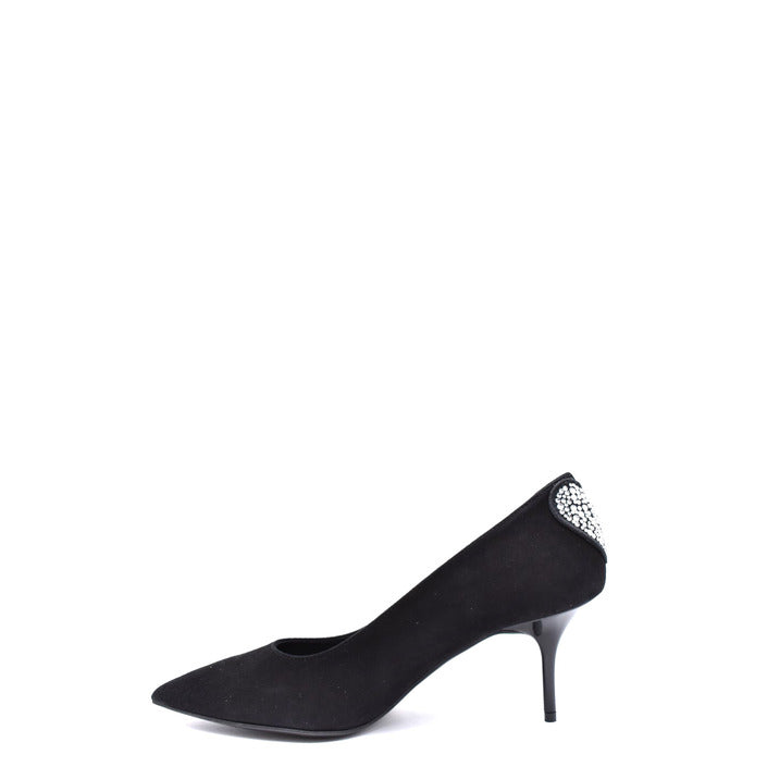 Love Moschino Women Pumps Shoes