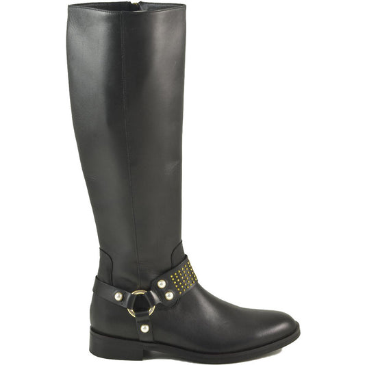 Twin Set Women Boots