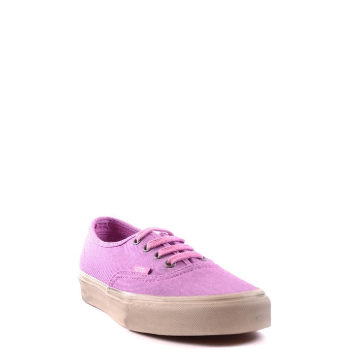 Vans Women Sneakers