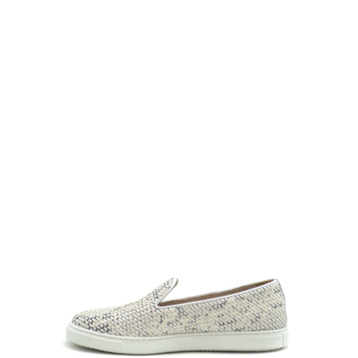 Fratelli Rossetti Women Moccassin